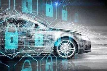 智能汽車、無(wú)人駕駛、車聯(lián)網(wǎng)傻傻分不清?小編帶你一起裝起來(lái)!